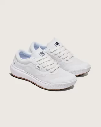 Pantofi UltraRange 2.0