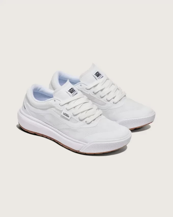 Pantofi UltraRange 2.0 Pantofi UltraRange 2.0