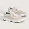 Pantofi UltraRange 2.0 Pantofi UltraRange 2.0