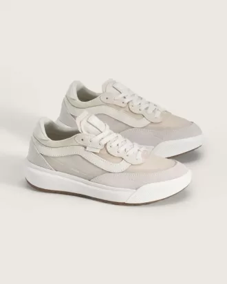 Pantofi UltraRange 2.0
