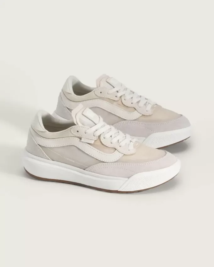Pantofi UltraRange 2.0 Pantofi UltraRange 2.0