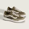 Pantofi UltraRange 2.0