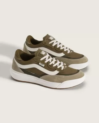 Pantofi UltraRange 2.0