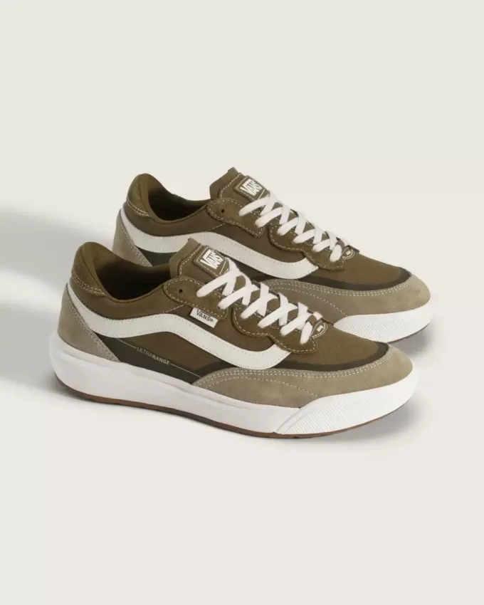 Pantofi UltraRange 2.0