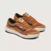 Pantofi UltraRange 2.0