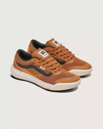Pantofi UltraRange 2.0