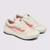 Pantofi UltraRange 2.0 Pantofi UltraRange 2.0
