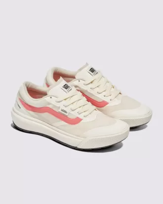 Pantofi UltraRange 2.0