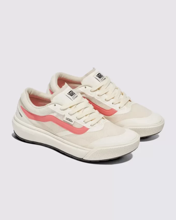 Pantofi UltraRange 2.0 Pantofi UltraRange 2.0