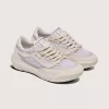 Pantofi UltraRange 2.0 Pantofi UltraRange 2.0