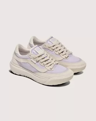 Pantofi UltraRange 2.0