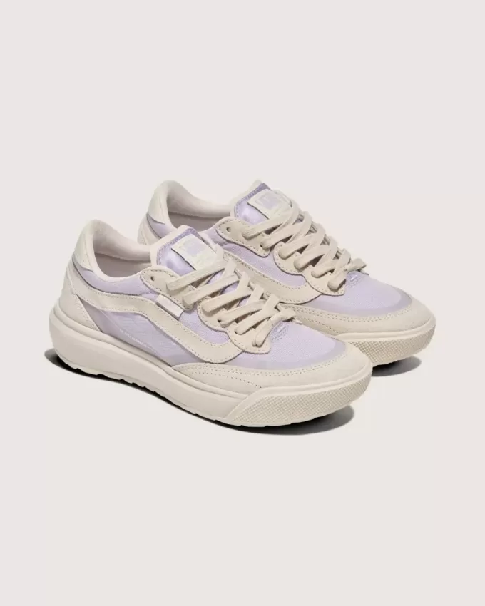 Pantofi UltraRange 2.0 Pantofi UltraRange 2.0