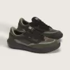 Pantofi UltraRange 2.0