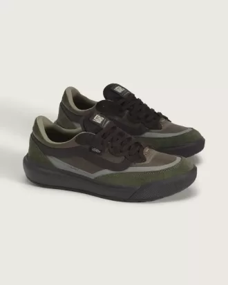 Pantofi UltraRange 2.0