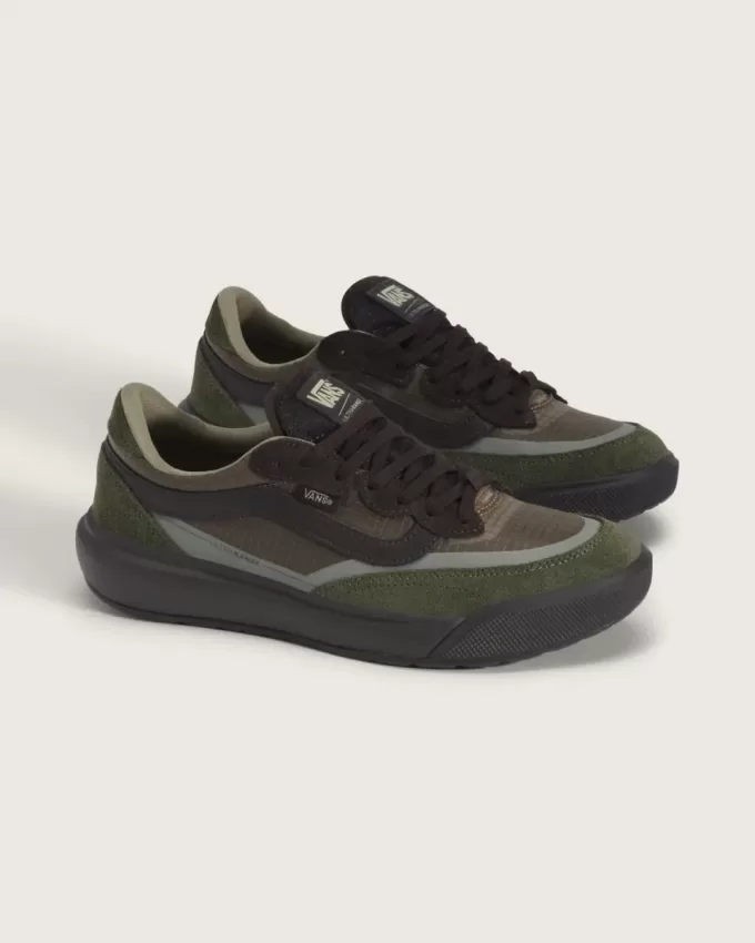 Pantofi UltraRange 2.0