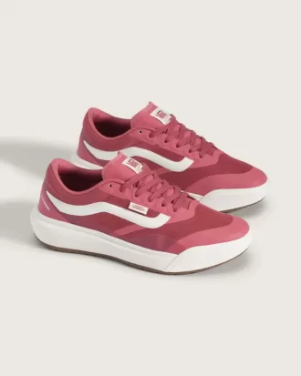 Pantofi UltraRange 2.0