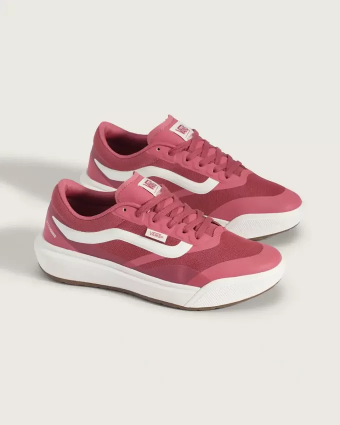 Pantofi UltraRange 2.0 Pantofi UltraRange 2.0