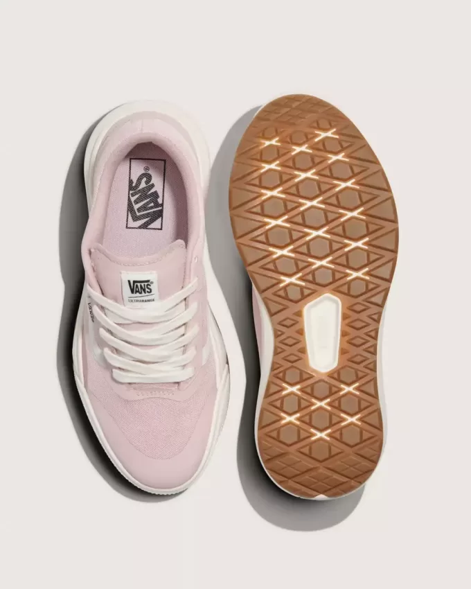 Pantofi UltraRange 2.0 Pantofi UltraRange 2.0