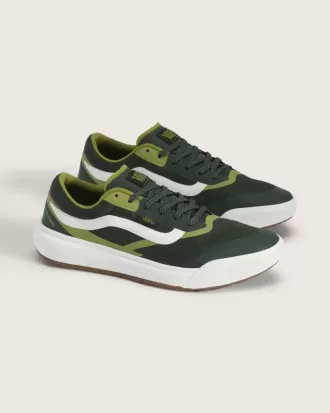 Pantofi UltraRange 2.0