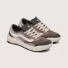 Pantofi UltraRange 2.0 Pantofi UltraRange 2.0
