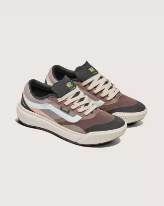 Pantofi UltraRange 2.0