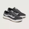 Pantofi UltraRange 2.0 Pantofi UltraRange 2.0