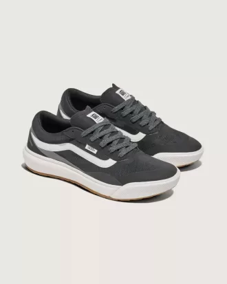 Pantofi UltraRange 2.0