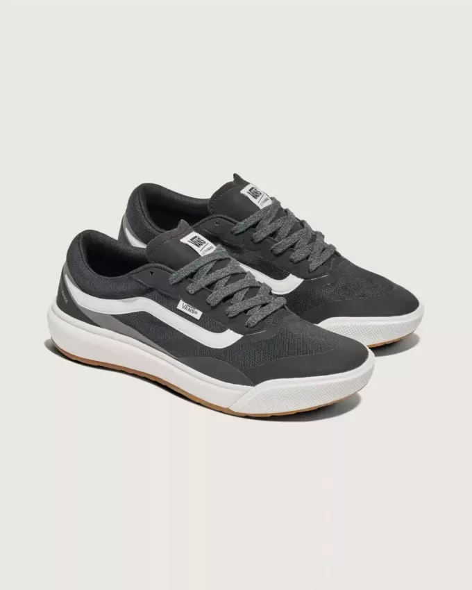 Pantofi UltraRange 2.0 Pantofi UltraRange 2.0