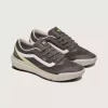 Pantofi UltraRange 2.0 Pantofi UltraRange 2.0