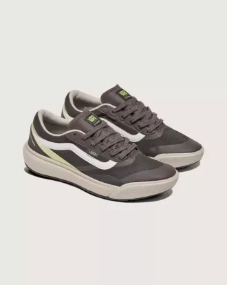 Pantofi UltraRange 2.0