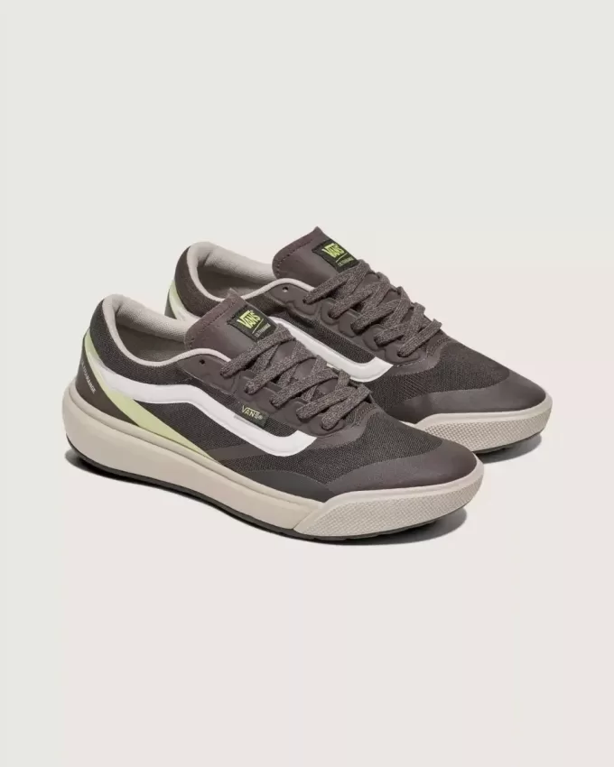 Pantofi UltraRange 2.0 Pantofi UltraRange 2.0
