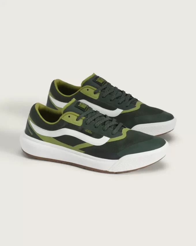 Pantofi UltraRange 2.0