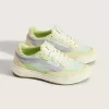 Pantofi UltraRange 2.0 Pantofi UltraRange 2.0