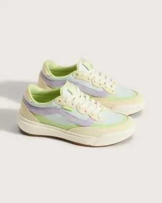 Pantofi UltraRange 2.0