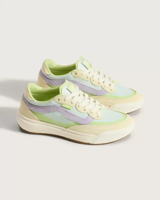 Pantofi UltraRange 2.0 Pantofi UltraRange 2.0