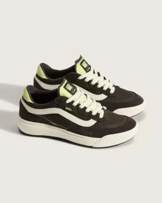 Pantofi UltraRange 2.0