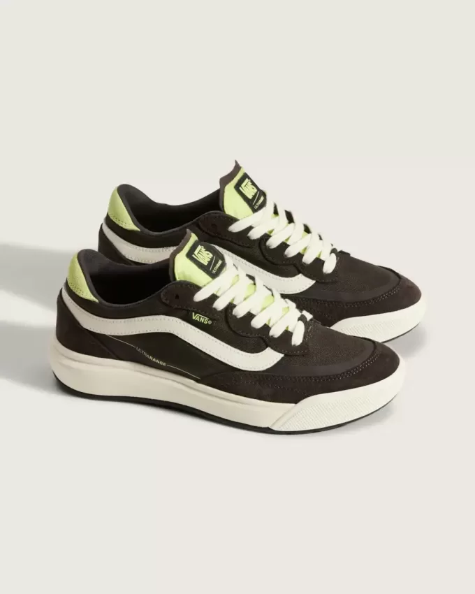 Pantofi UltraRange 2.0 Pantofi UltraRange 2.0
