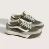 Pantofi UltraRange 2.0 Pantofi UltraRange 2.0
