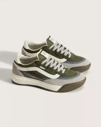 Pantofi UltraRange 2.0