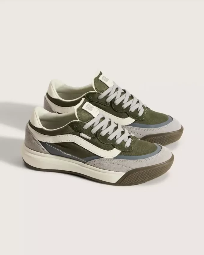 Pantofi UltraRange 2.0 Pantofi UltraRange 2.0