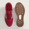 Pantofi UltraRange 2.0