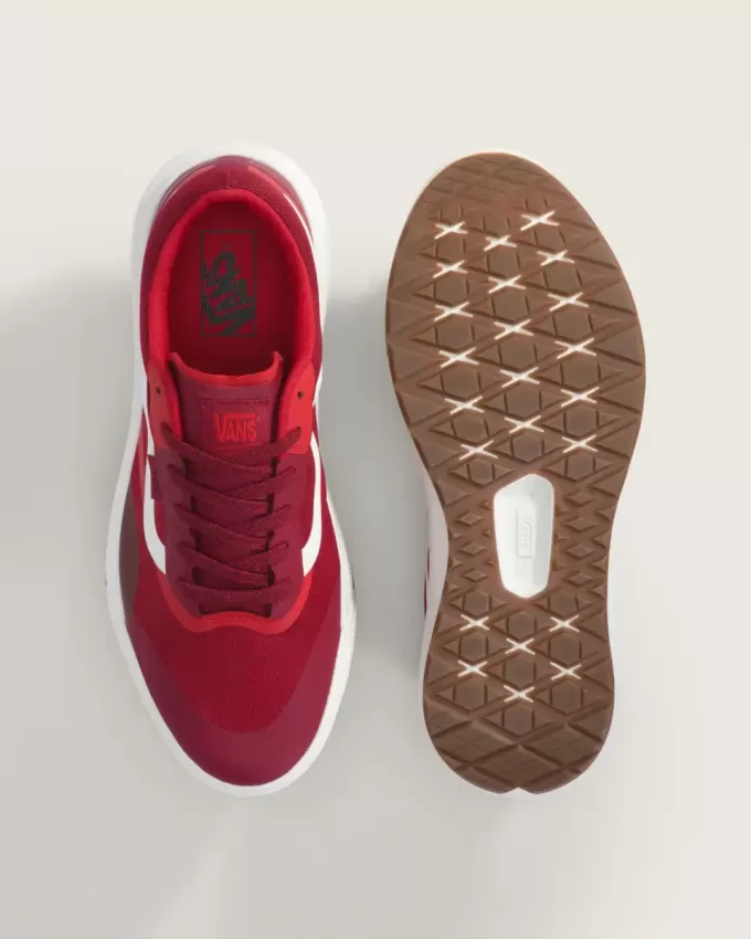 Pantofi UltraRange 2.0