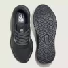 Pantofi UltraRange 2.0