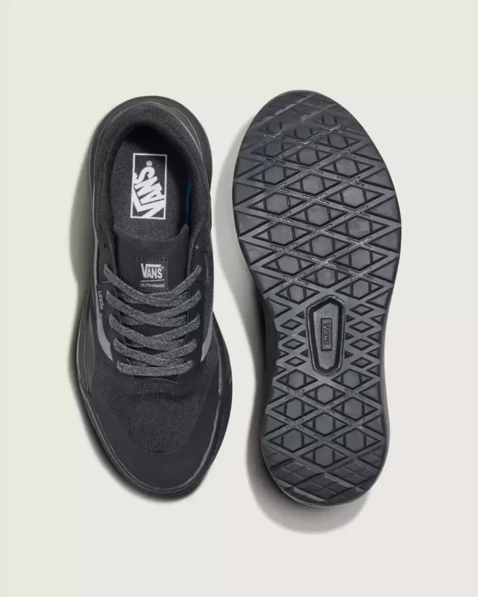 Pantofi UltraRange 2.0