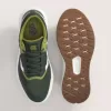 Pantofi UltraRange 2.0