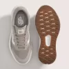 Pantofi UltraRange 2.0