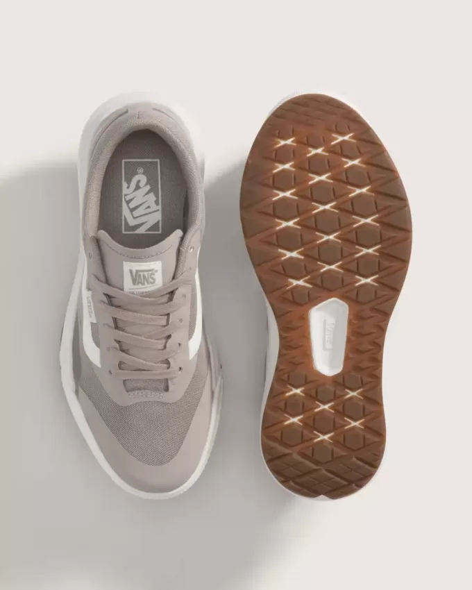 Pantofi UltraRange 2.0
