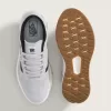 Pantofi UltraRange 2.0 Pantofi UltraRange 2.0