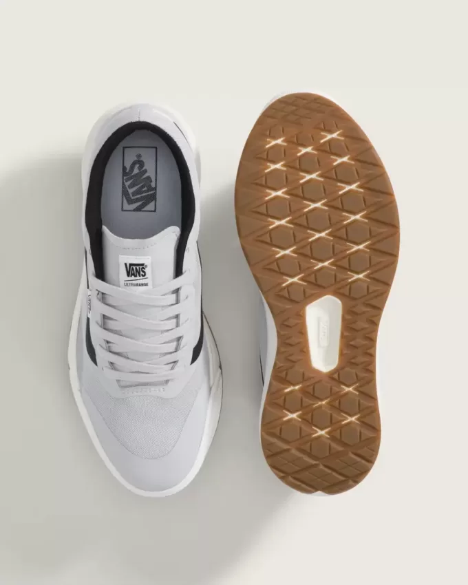 Pantofi UltraRange 2.0 Pantofi UltraRange 2.0