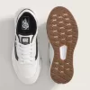 Pantofi UltraRange 2.0 Pantofi UltraRange 2.0